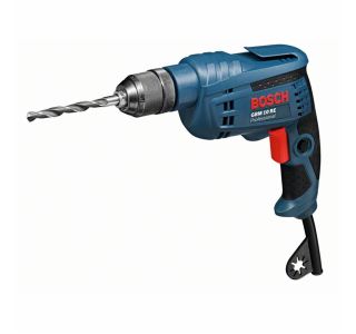 VRTALNIK BOSCH GBM 10 RE