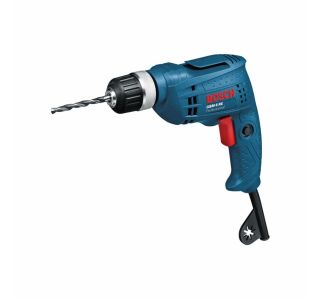VRTALNIK BOSCH GBM 6 RE 350 W