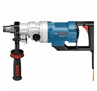 VRTALNIK BOSCH GDB 180 WE DIAMANTNI VRTALNIK