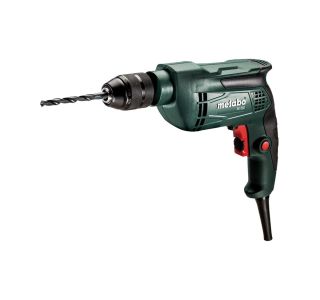 VRTALNIK METABO BE 650