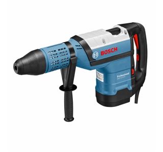 VRTALNO ELEKTRIČNO KLADIVO BOSCH GBH 12-52 D