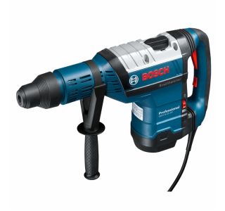 VRTALNO ELEKTRIČNO KLADIVO BOSCH GBH 8-45 DV