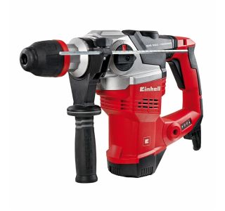 VRTALNO ELEKTRIČNO KLADIVO EINHELL TE-RH 38 E