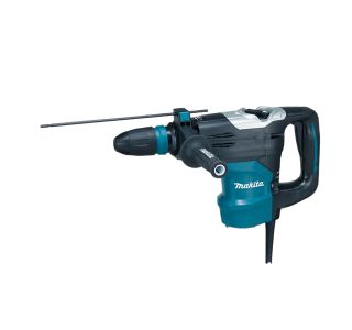VRTALNO KLADIVO MAKITA HR4003C