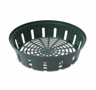 VRTNARSKI PRIPOMOČEK WINDHAGER POSODA ZA ČEBULICE 22 CM 3 KOSI