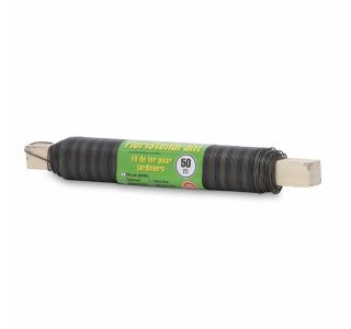 VRTNARSKI PRIPOMOČEK WINDHAGER VRTNA ŽICA 100 G POCINKANA
