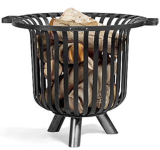 VRTNO KURIŠČE COOKKING KURIŠČE VERONA FI 60 CM