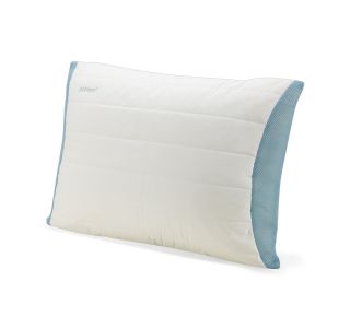 VZGLAVNIK DORMEO MEMOSAN CLASSIC V3 50X70 CM