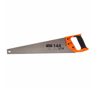 ŽAGA LISIČJI REP BAHCO 400 MM 7/8 ZOB