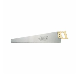 ŽAGA LISIČJI REP BAHCO 750 MM GLASBENA ART. 296