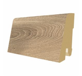 ZAKLJUČNA TALNA LETEV EGGER HOME DIVJI DIMLJENI HRAST 17X60X2400 MM