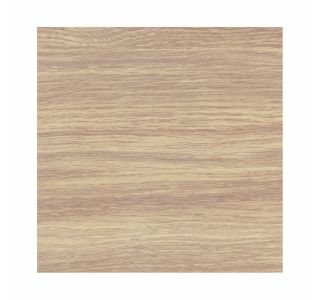 ZAKLJUČNA TALNA LETEV FN HRAST PHALSBOURG 19X58X2400 MM MDF