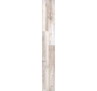 ZAKLJUČNA TALNA LETEV KRONOTEX JESEN STOCKHOLM 19X58X2400 MM MDF