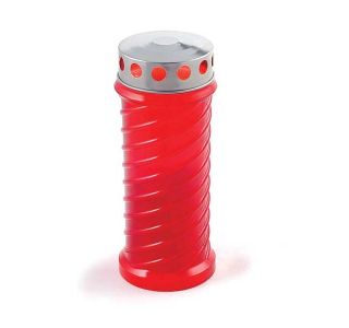 ŽALNA SVEČA TRGOING SPIRALA MALA