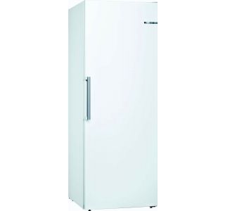 ZAMRZOVALNA OMARA BOSCH GSN58AWDP