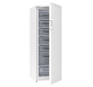 ZAMRZOVALNA OMARA GORENJE F6171CW BCTEST01