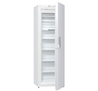 ZAMRZOVALNA OMARA GORENJE FN6191DHW BCTEST01