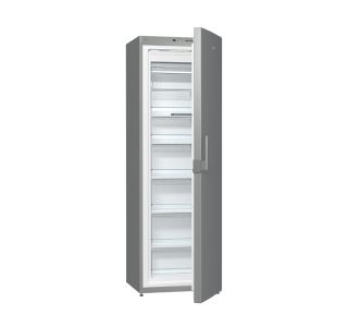 ZAMRZOVALNA OMARA GORENJE FN6191DHX