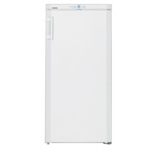 ZAMRZOVALNA OMARA LIEBHERR GP 2033