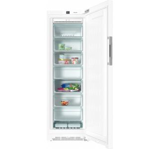 ZAMRZOVALNA OMARA MIELE FN 28263 BRWS