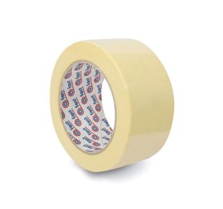 ZAŠČ. LEPILNI TRAK FOST KREP 60 30MM X 50M