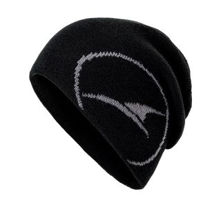 ZAŠČITA ALBATROS KAPA FREEZEGUARD PLETENA