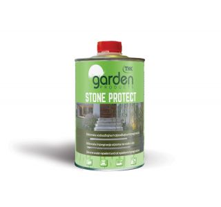 ZAŠČITNI PREMAZ GARDEN STONE PROTECT 0.4 KG