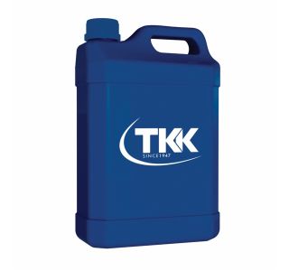 ZAŠČITNI PREMAZ TKK SILIFOB N 4 KG