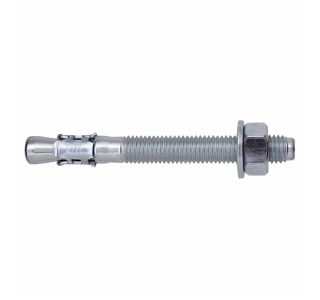 ZATEZNO SIDRO FM-753 10X145