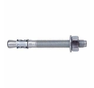ZATEZNO SIDRO FM-753 10X90
