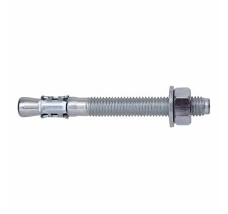 ZATEZNO SIDRO FM-753 12X110