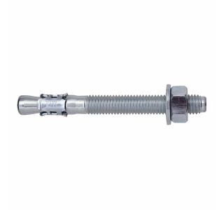 ZATEZNO SIDRO FM-753 12X80