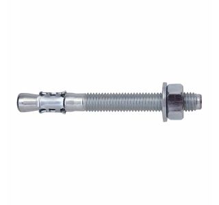 ZATEZNO SIDRO FM-753 8X135