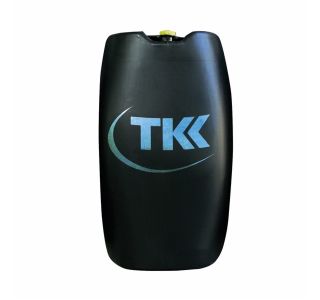 ZAVLAČILO TKK CEMENTOL RETARD R2 50 KG
