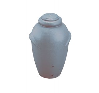 ZBIRALNIK VODE 360 L AQUACAN SIV