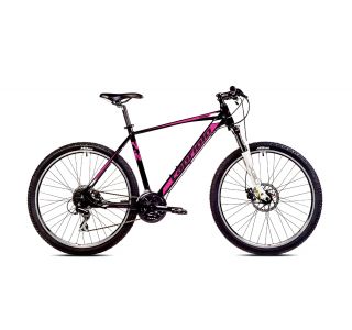 ŽENSKO GORSKO KOLO CAPRIOLO LEVEL 7.2 69.85CM (27.5