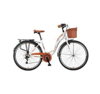 ŽENSKO MESTNO KOLO ALANYA 66.04 CM (26
