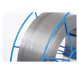 ŽICA ZA VARJENJE ELEKTRODE MIG 25/20 1.20 MM G 25 20 ŽK