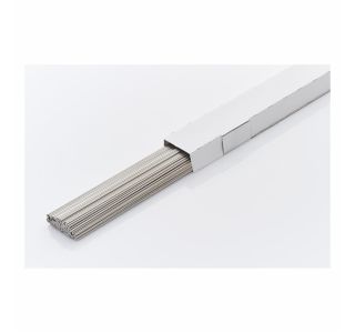 ŽICA ZA VARJENJE ELEKTRODE TIG 29/9 2.00 MM W 29 9