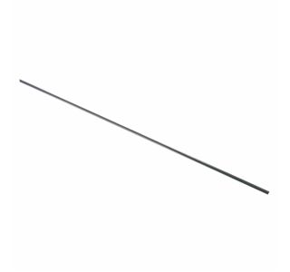 ŽICA ZA VARJENJE STELLA AL MG 5 KOLUT 1.20 MM