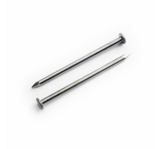 ŽIČNIK KOLARNIK 2X40 ZAV=60KOS