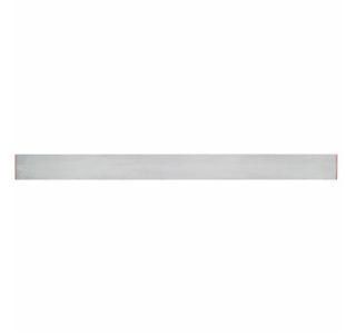 ZIDARSKA LETEV TOVARNA MERIL KOVINE 1500MM ALU