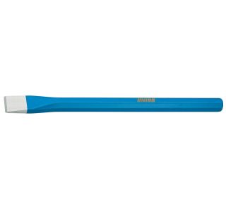 ZIDARSKO DLETO UNIOR 125 MM ART. 660A