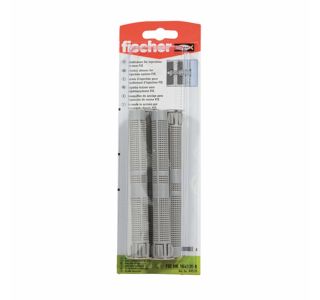 ZIDNI VLOŽEK FISCHER FIS HK 16 X 85 K BCTEST01