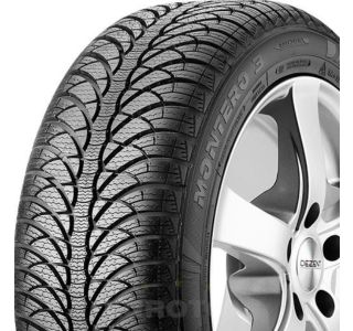 ZIMSKA GUMA FULDA 175/65 R14 82T KRI MONTERO 3