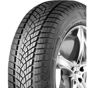 ZIMSKA GUMA GOODYEAR 215/55R17 98V XL UG PERFORMANCE +