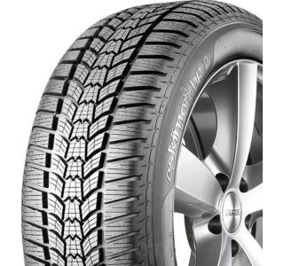 ZIMSKA GUMA SAVA 215/55R17 98V XL FR ESKIMO HP2