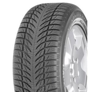 ZIMSKA GUMA SAVA 235/65R17 108H XL ESKIMO SUV