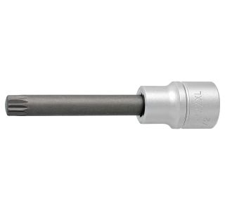 ZVEZDA NASTAVEK 12,7MM UNIOR M 14 XZN DOLGI ART. 192 ZXL
