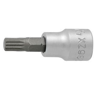 ZVEZDA NASTAVEK 9,52MM UNIOR M 8 XZN ART. 236 ZX